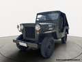Jeep CJ-5 CJ 3B Grün - thumbnail 1