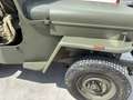 Jeep CJ-5 CJ 3B Grün - thumbnail 14