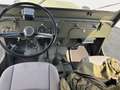Jeep CJ-5 CJ 3B Grün - thumbnail 11