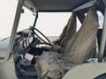 Jeep CJ-5 CJ 3B Grün - thumbnail 6