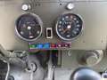 Jeep CJ-5 CJ 3B Grün - thumbnail 8