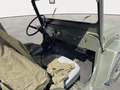 Jeep CJ-5 CJ 3B Grün - thumbnail 13
