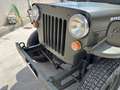 Jeep CJ-5 CJ 3B Grün - thumbnail 15