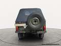 Jeep CJ-5 CJ 3B Grün - thumbnail 3