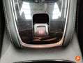 Opel Grandland X 1.5CDTi S&S 120 Aniversario AT6 130 Blanco - thumbnail 21