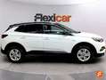Opel Grandland X 1.5CDTi S&S 120 Aniversario AT6 130 Blanco - thumbnail 5