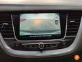 Opel Grandland X 1.5CDTi S&S 120 Aniversario AT6 130 Blanco - thumbnail 14
