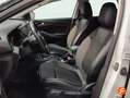 Opel Grandland X 1.5CDTi S&S 120 Aniversario AT6 130 Blanco - thumbnail 24