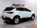 Opel Grandland X 1.5CDTi S&S 120 Aniversario AT6 130 Blanco - thumbnail 7