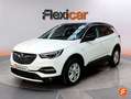 Opel Grandland X 1.5CDTi S&S 120 Aniversario AT6 130 Blanco - thumbnail 3