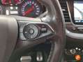 Opel Grandland X 1.5CDTi S&S 120 Aniversario AT6 130 Blanco - thumbnail 19