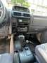 Toyota Land Cruiser 3.4i V6 Full Pack Zwart - thumbnail 10