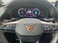CUPRA Leon 1.4e-HYBRID DSG LED Pano Navi DCC ACC APP Weiß - thumbnail 9