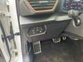 CUPRA Leon 1.4e-HYBRID DSG LED Pano Navi DCC ACC APP Weiß - thumbnail 13
