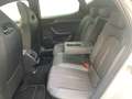 CUPRA Leon 1.4e-HYBRID DSG LED Pano Navi DCC ACC APP Weiß - thumbnail 11