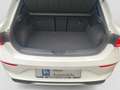 CUPRA Leon 1.4e-HYBRID DSG LED Pano Navi DCC ACC APP Weiß - thumbnail 12