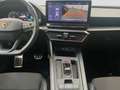 CUPRA Leon 1.4e-HYBRID DSG LED Pano Navi DCC ACC APP Weiß - thumbnail 8