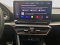 CUPRA Leon 1.4e-HYBRID DSG LED Pano Navi DCC ACC APP Weiß - thumbnail 7