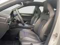 CUPRA Leon 1.4e-HYBRID DSG LED Pano Navi DCC ACC APP Weiß - thumbnail 10