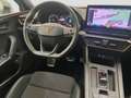 CUPRA Leon 1.4e-HYBRID DSG LED Pano Navi DCC ACC APP Weiß - thumbnail 6