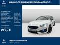CUPRA Leon 1.4e-HYBRID DSG LED Pano Navi DCC ACC APP Weiß - thumbnail 2