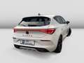 CUPRA Leon 1.4e-HYBRID DSG LED Pano Navi DCC ACC APP Weiß - thumbnail 4