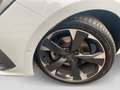 CUPRA Leon 1.4e-HYBRID DSG LED Pano Navi DCC ACC APP Weiß - thumbnail 5