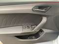 CUPRA Leon 1.4e-HYBRID DSG LED Pano Navi DCC ACC APP Weiß - thumbnail 14