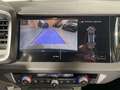 Audi A1 SPORTBACK 25 TFSI 95 BUSINESS GPS CARPLAY Gris - thumbnail 9