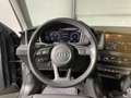 Audi A1 SPORTBACK 25 TFSI 95 BUSINESS GPS CARPLAY Gris - thumbnail 7