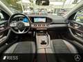 Mercedes-Benz GLE 450 4MATIC AMG Sport Night Distr AHK Pano 360 Weiß - thumbnail 17