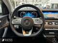 Mercedes-Benz GLE 450 4MATIC AMG Sport Night Distr AHK Pano 360 Weiß - thumbnail 16