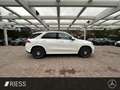 Mercedes-Benz GLE 450 4MATIC AMG Sport Night Distr AHK Pano 360 Weiß - thumbnail 4