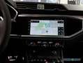 Audi RS Q3 Sportback Pano,RS-Sportsitze,Matrix,RS-Sportabgas, Blanc - thumbnail 9