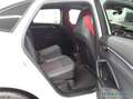 Audi RS Q3 Sportback Pano,RS-Sportsitze,Matrix,RS-Sportabgas, Blanc - thumbnail 10