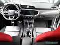 Audi RS Q3 Sportback Pano,RS-Sportsitze,Matrix,RS-Sportabgas, Blanc - thumbnail 8