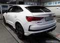 Audi RS Q3 Sportback Pano,RS-Sportsitze,Matrix,RS-Sportabgas, Weiß - thumbnail 5
