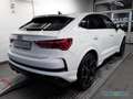 Audi RS Q3 Sportback Pano,RS-Sportsitze,Matrix,RS-Sportabgas, Weiß - thumbnail 4