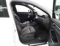 Audi RS Q3 Sportback Pano,RS-Sportsitze,Matrix,RS-Sportabgas, Blanc - thumbnail 7