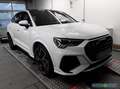 Audi RS Q3 Sportback Pano,RS-Sportsitze,Matrix,RS-Sportabgas, Blanc - thumbnail 6
