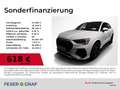 Audi RS Q3 Sportback Pano,RS-Sportsitze,Matrix,RS-Sportabgas, Weiß - thumbnail 1