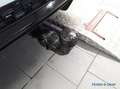 Audi RS Q3 Sportback Pano,RS-Sportsitze,Matrix,RS-Sportabgas, Weiß - thumbnail 11