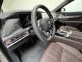 BMW 740 xDrive M Sport Pro TwoTone Indiviudal - thumbnail 8