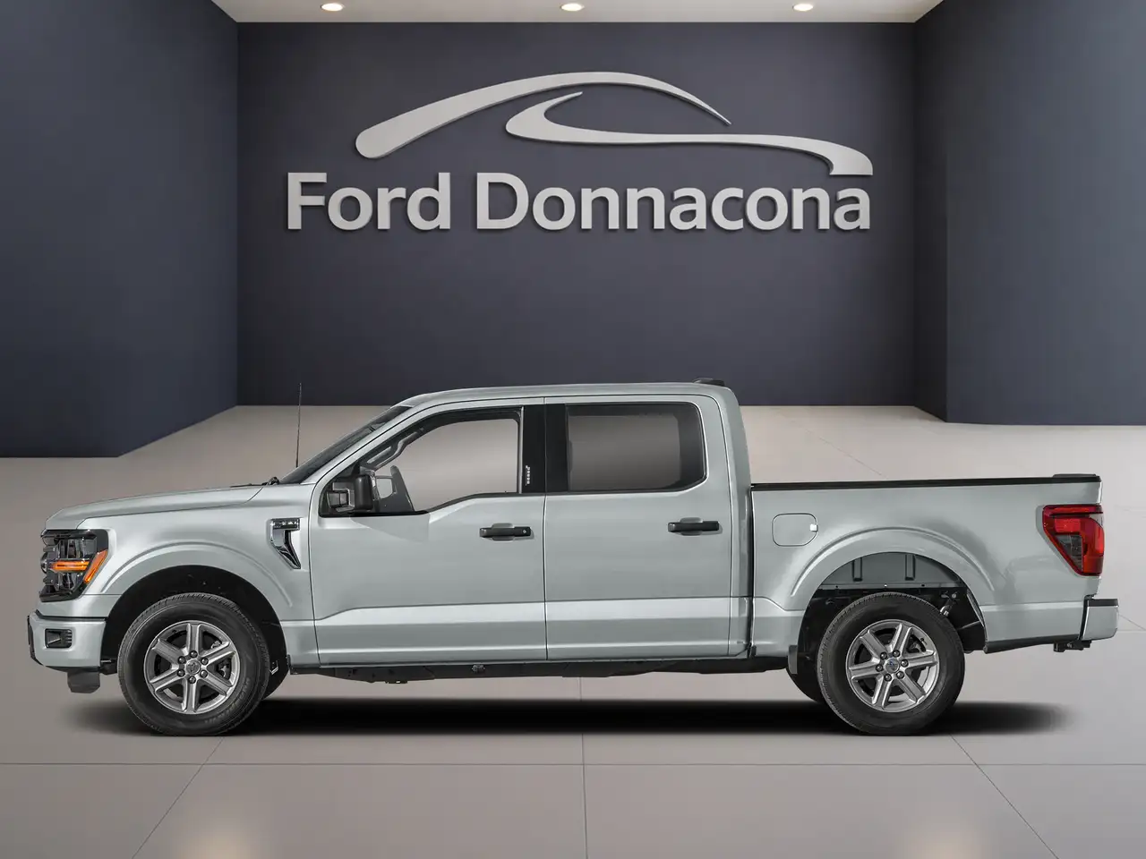 Ford F 150 fotografie Ford F 150