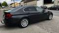 BMW 530 530i 272ch 176g Luxe A - thumbnail 3