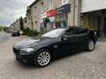 BMW 530 530i 272ch 176g Luxe A - thumbnail 9