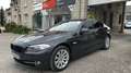 BMW 530 530i 272ch 176g Luxe A - thumbnail 1