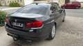 BMW 530 530i 272ch 176g Luxe A - thumbnail 2
