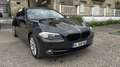 BMW 530 530i 272ch 176g Luxe A - thumbnail 6