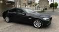 BMW 530 530i 272ch 176g Luxe A - thumbnail 4